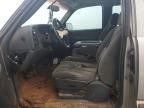 2003 Chevrolet Silverado K1500