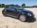 2015 Volkswagen Beetle 1.8T