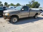 2003 Ford F150