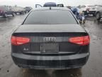 2014 Audi A4 Premium