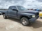 2000 Dodge RAM 1500