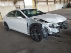 2024 Lexus ES 300H Base