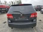 2009 Dodge Journey SXT