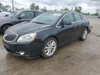 2014 Buick Verano Convenience