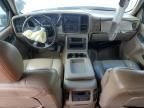 2004 Chevrolet Silverado K2500 Heavy Duty