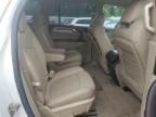 2008 Buick Enclave CXL