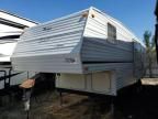 2003 Jayco Quest