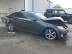 2010 Lexus IS 250