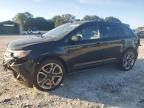 2013 Ford Edge Sport