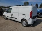 2022 Dodge RAM Promaster City Tradesman