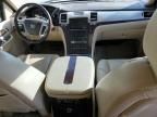 2007 Cadillac Escalade Luxury