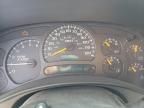 2005 Chevrolet Avalanche C1500