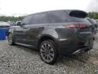 2023 Land Rover Range Rover Sport Dynamic SE