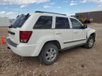 2009 Jeep Grand Cherokee Laredo