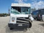 2000 Freightliner Chassis M Line WALK-IN Van