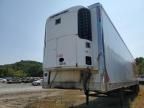 2010 Utility Reefer