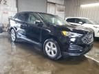 2019 Ford Edge SE