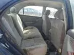 2004 Toyota Corolla CE