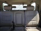 2004 Toyota Sequoia Limited