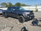 2019 Toyota Tacoma Double Cab