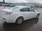 2009 Acura TL