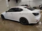 2010 Lexus IS 250