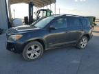 2008 Toyota Rav4 Sport