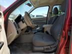 2008 Mazda Tribute I