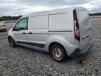 2014 Ford Transit Connect XLT