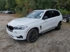 2016 BMW X5 SDRIVE35I