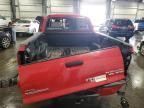 2006 Toyota Tacoma Double Cab Prerunner Long BED