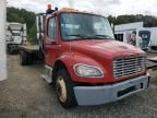 2016 Freightliner M2 106 Medium Duty