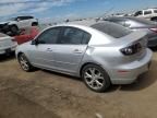 2009 Mazda 3 I