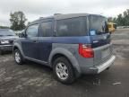 2003 Honda Element EX