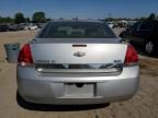 2009 Chevrolet Impala 1LT