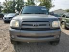 2005 Toyota Tundra Double Cab Limited