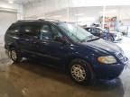 2006 Dodge Grand Caravan SE