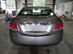 2011 Buick Lacrosse CX