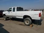 1996 Ford F350