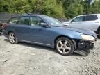 2006 Subaru Legacy 2.5I Limited