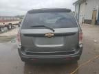 2006 Chevrolet Equinox LT