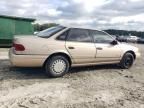 1993 Ford Taurus GL