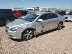 2009 Chevrolet Malibu 2LT