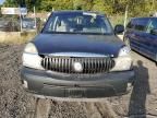 2004 Buick Rendezvous CX