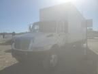 2006 International 4000 4200