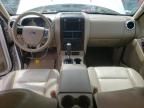 2010 Ford Explorer Limited