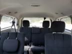 2012 Dodge Grand Caravan SE