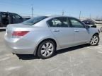 2009 Honda Accord EX