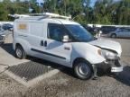 2022 Dodge 2022 RAM Promaster City Tradesman