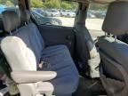 2006 Dodge Caravan SE